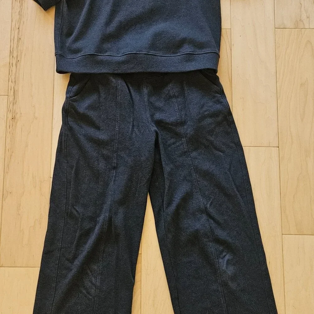 Pact outfit - Picture 2 of 4